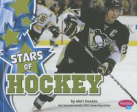 Stars_of_hockey
